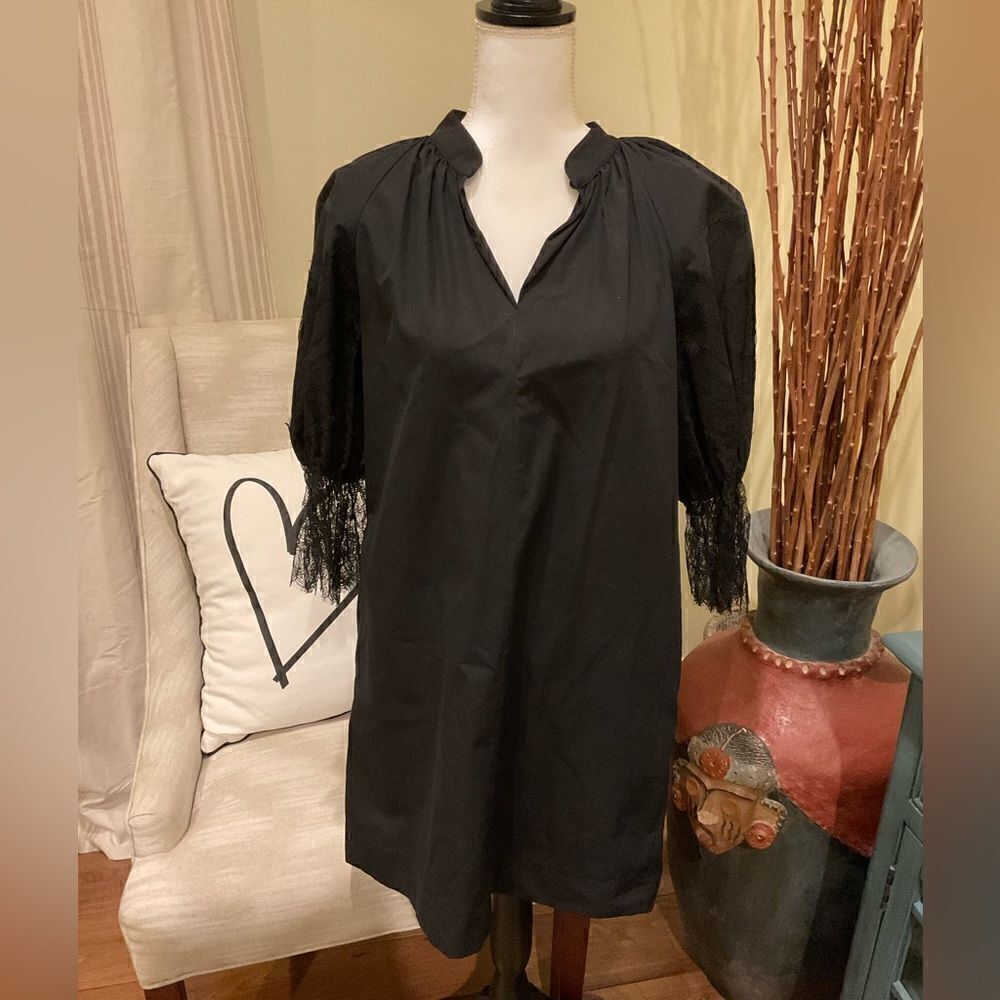 GIVENCHY Dress W/ Tags! 🖤 $1,280